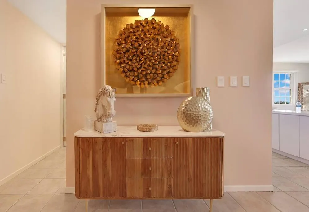 Appartamento Playa Delirio Luxury Chic Beachfront Penthouse Rincon 0*,